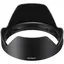 Sony ALC-SH141 Solblender For FE 24-70mm f/2.8