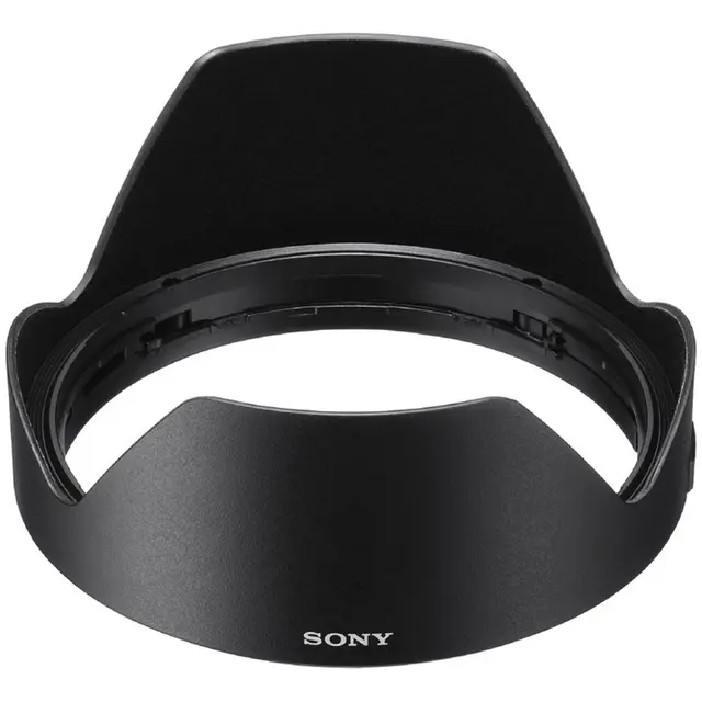 Sony ALC-SH141 Solblender For FE 24-70mm f/2.8 