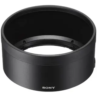 Sony Sony ALC-SH142 Solblender Sony FE 85mm f/1.4 GM