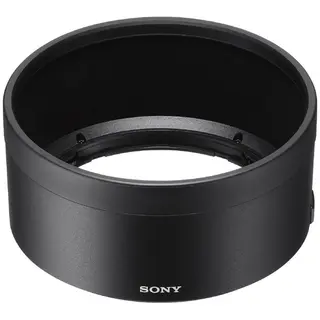 Sony Sony ALC-SH142 Solblender Sony FE 85mm f/1.4 GM