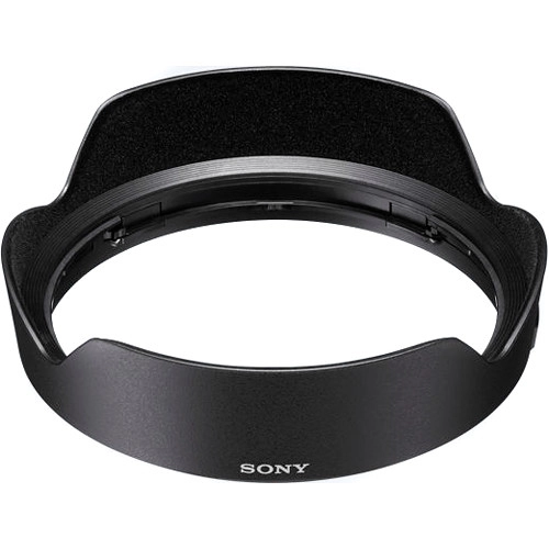 Sony ALC-SH149 Solblender For FE 16-35 F/2.8 GM