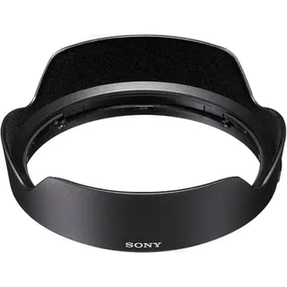 Sony ALC-SH149 Solblender For FE 16-35 F/2.8 GM