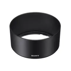 Sony ALC-SH150 Solblender For FE 85mm f/1.8