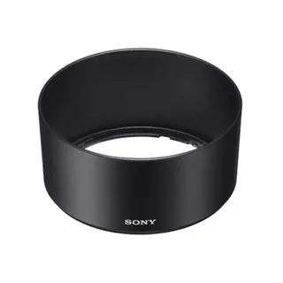 Sony ALC-SH150 Solblender For FE 85mm f/1.8