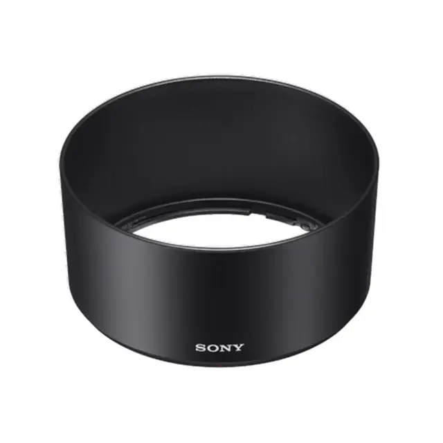 Sony ALC-SH150 Solblender For FE 85mm f/1.8 