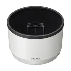 Sony ALC-SH151 Solblender FE 100-400mm f/4.5-5.6