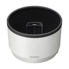 Sony ALC-SH151 Solblender FE 100-400mm f/4.5-5.6