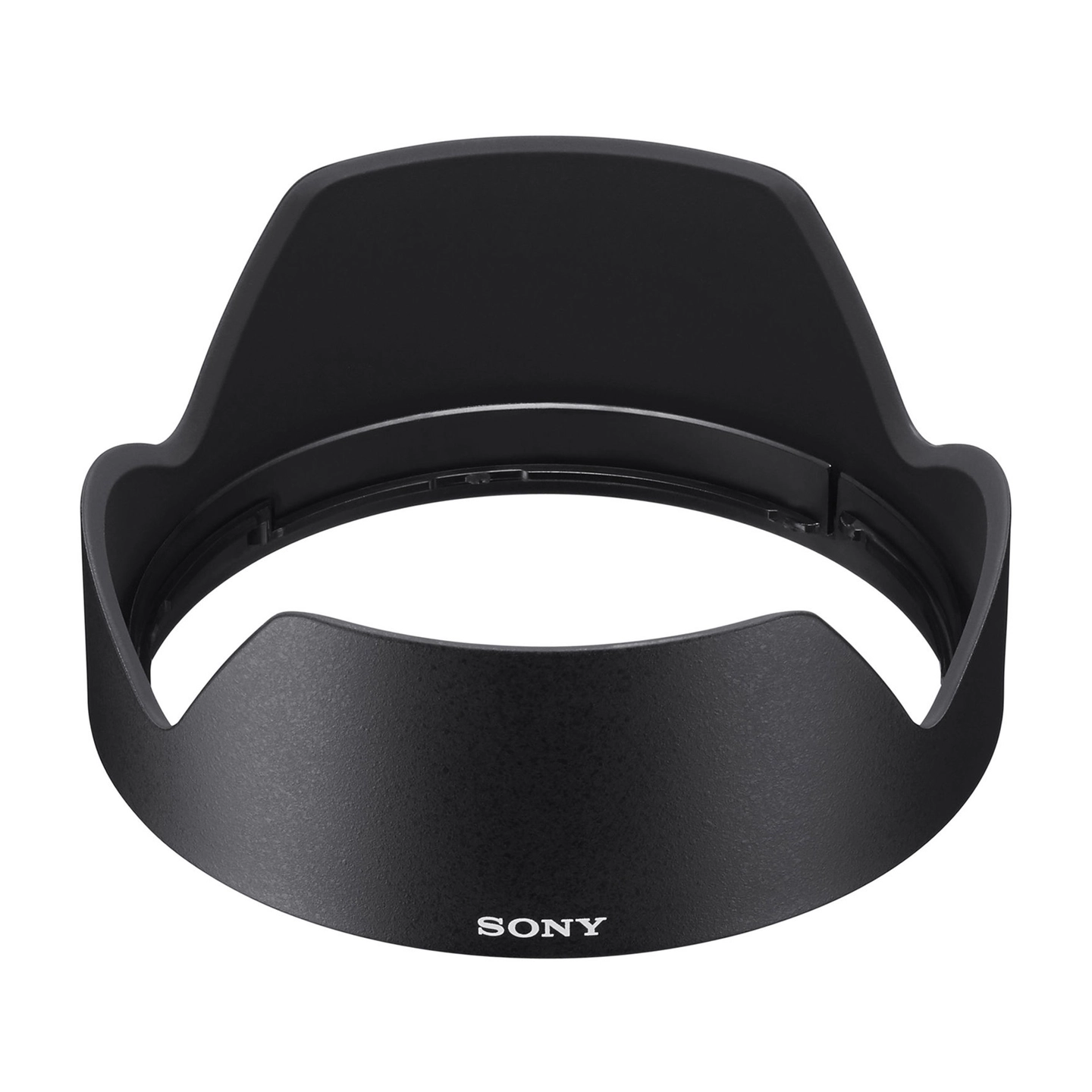 Sony ALC-SH152 Solblender For FE 24-105mm f/4 G OSS