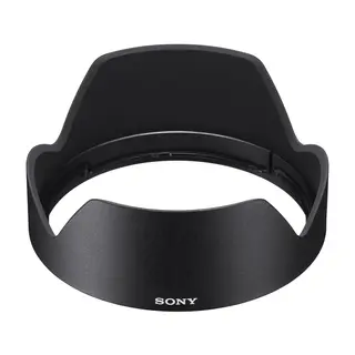 Sony ALC-SH152 Solblender For FE 24-105mm f/4 G OSS