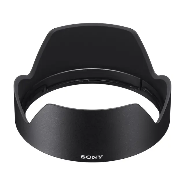 Sony ALC-SH152 Solblender For FE 24-105mm f/4 G OSS 