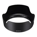 Sony ALC-SH154 Solblender For FE 24mm f/1.4 GM