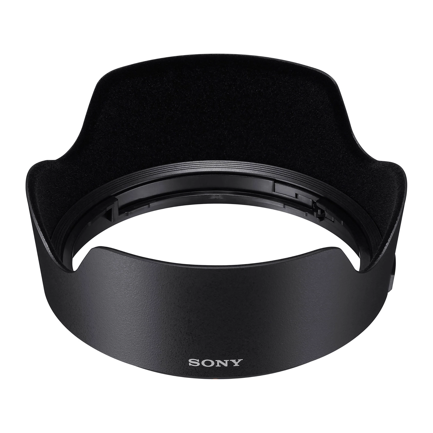 Sony ALC-SH154 Solblender For FE 24mm f/1.4 GM