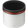 Sony ALC-SH155 Solblender For FE 400mm f/2.8 OSS