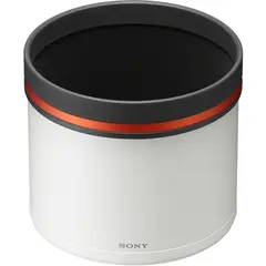 Sony Solblender for FE 400mm F2.8 OSS