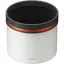 Sony Solblender for FE 400mm F2.8 OSS