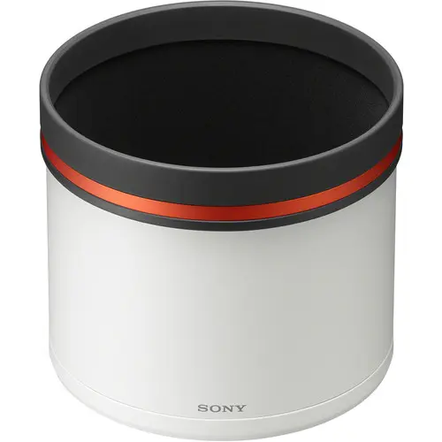 Sony Solblender for FE 400mm F2.8 OSS 