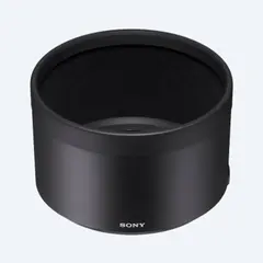 Sony ALC-SH156 Solblender For FE 135mm f/1.8 GM