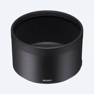Sony ALC-SH156 Solblender For FE 135mm f/1.8 GM