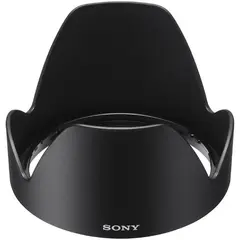 Sony solblender for SEL35F18F For Sony FE 35mm f/1.8