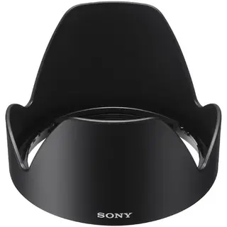 Sony solblender for SEL35F18F For Sony FE 35mm f/1.8