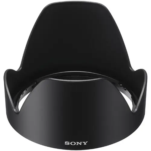 Sony solblender for SEL35F18F For Sony FE 35mm f/1.8 
