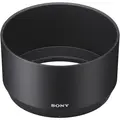Sony ALC-SH160 Solblender For E 70-350mm f/4.5-6.3 G OSS
