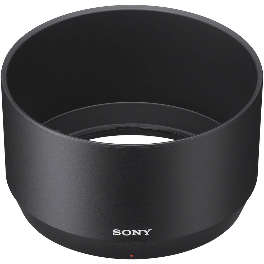 Sony ALC-SH160 Solblender For E 70-350mm f/4.5-6.3 G OSS