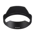 Sony ALC-SH162 Solblender For FE 20mm 1.8 G