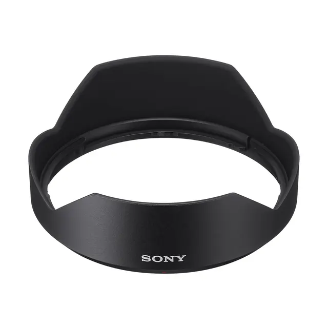 Sony ALC-SH162 Solblender For FE 20mm 1.8 G 