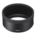Sony ALC-SH163 Solblender For FE 50mm f/1.2 GM