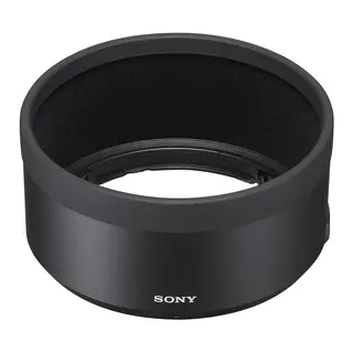 Sony Solblender ALC-SH163 For FE 50mm f/1.2 GM