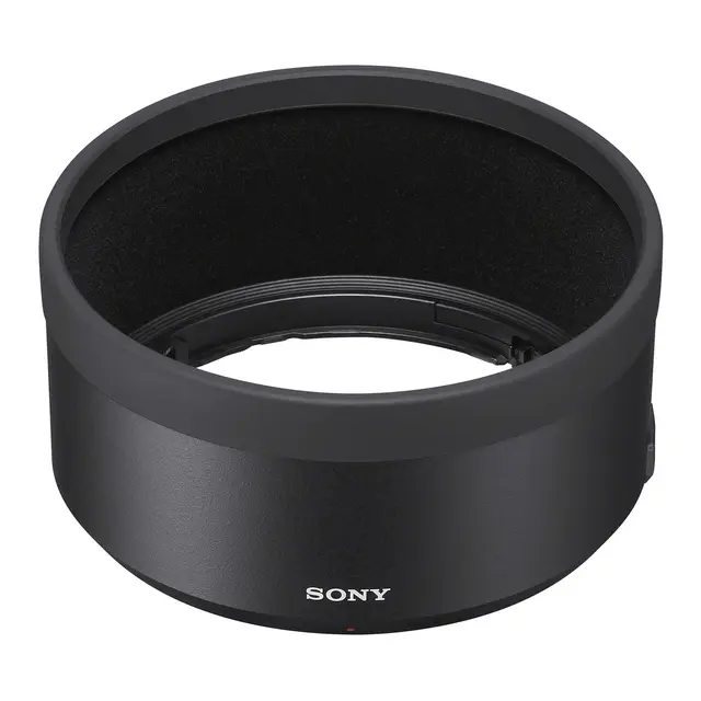 Sony Solblender ALC-SH163 For FE 50mm f/1.2 GM 