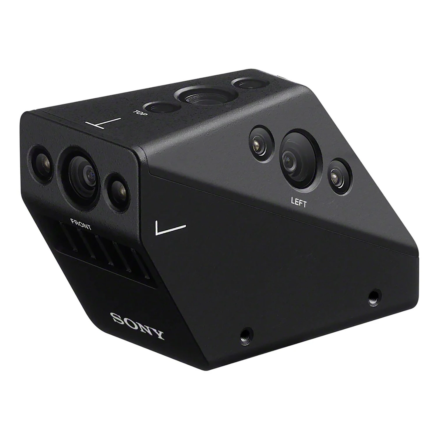 Sony OCELLUS Camera Tracking System Komplett AR Tracking system