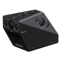 Sony OCELLUS Camera Tracking System