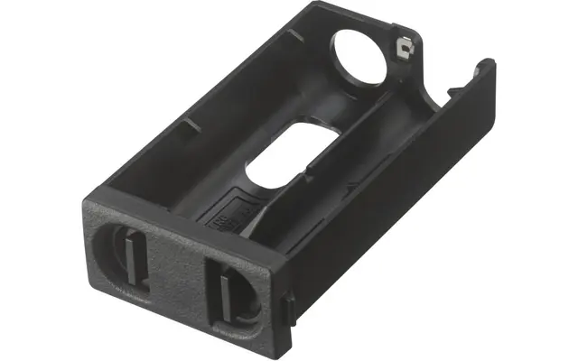 Sony BATC-3AA Battery Case for the UTX-B03, ZTX-B01 