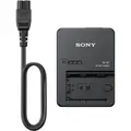 Sony Batterilader BC-QZ1 Lader NP-FZ100-batteriet