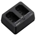 Sony BC-SAD1 Batterilader Dobbellader for NP-SA100 Batterier