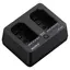 Sony BC-SAD1 Batterilader Dobbellader for NP-SA100 Batterier