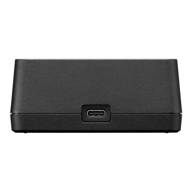 Sony BC-SAD1 Batterilader Dobbellader for NP-SA100 Batterier 
