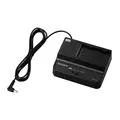 Sony BC-U1A Batterilader BP-U Batterilader og AC-adapter
