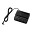 Sony BC-U1A Batterilader BP-U Batterilader og AC-adapter