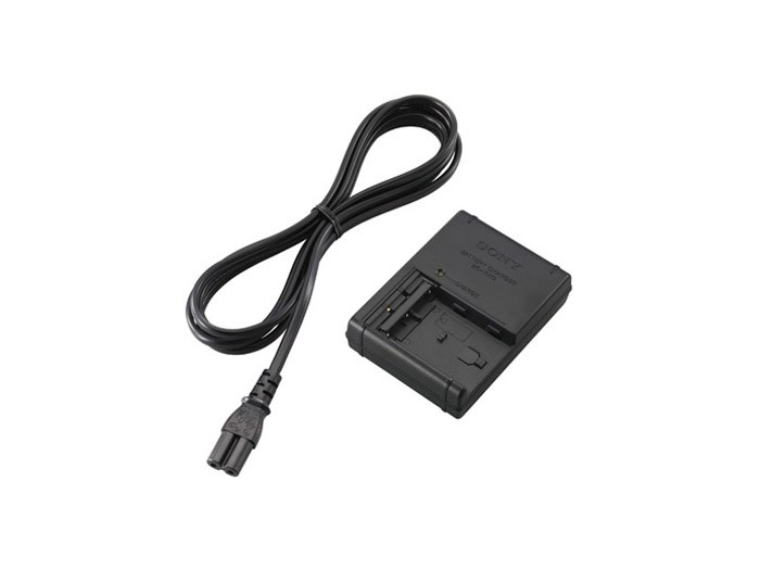Sony Batterilader for M-serie