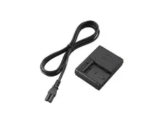 Sony Batterilader for M-serie