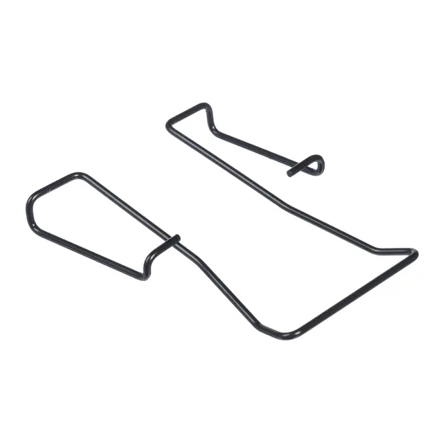 Sony BLC-BP2 UWP bodypack clip 