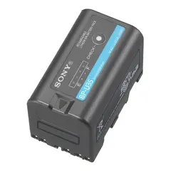 Sony BP-U35 35Wh Batteri