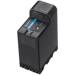 Sony BP-U60T 57Wh Batteri med str&#248;mutgang