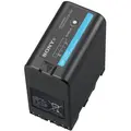 Sony BP-U70 72Wh Lithium-Ion Batteri