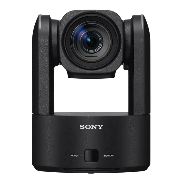 Sony Cinema line FX6