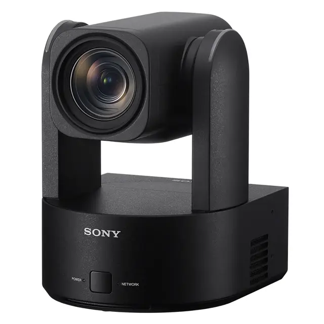 Sony Cinema line FX6