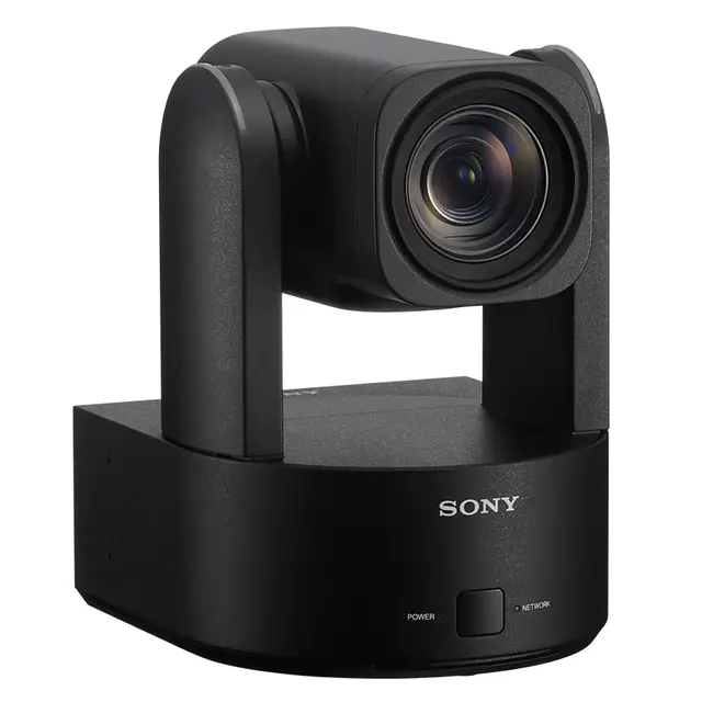 Sony Cinema line FX6